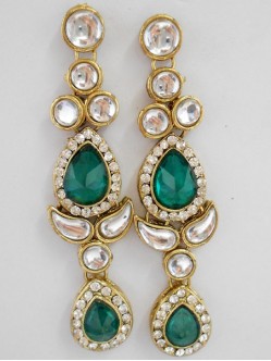 kundan-earrings-3184KER1392
